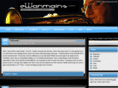 ewanmains.com