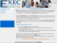 execbilling.com