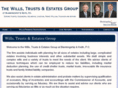 fairfaxestatelaw.com