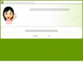 fairy-fairy.com