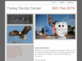 farleydental.com