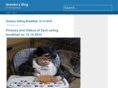 fborek.com