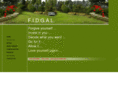fidgal.com