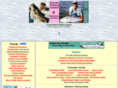 fishingguidesflorida.com