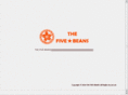 five-beans.com