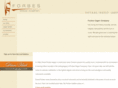 forbespiano.com