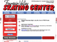 fountainvalleyskatingcenter.com