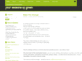 fourseasonsofgreen.com
