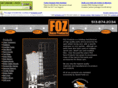 fozproducts.com