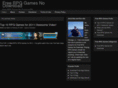 freerpggamesnodownload.net