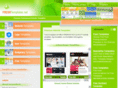freshtemplates.net