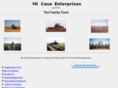 fsa-micasa.com