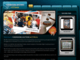 fundraisingauctionsaustralia.com.au