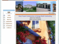 fusariconstruction.com