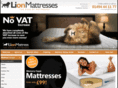 gbmattresses.com