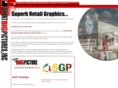 gbpinc.com