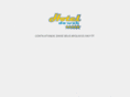 gestaoclick.com