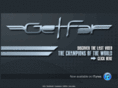 getfarfargetta.com