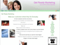 getreadymarketing.com