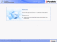 giftapal.com