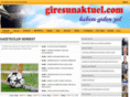 giresunaktuel.com