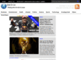 globeonlive.com