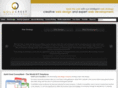 goldcrestconsultant.com