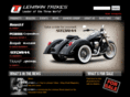 goldwing-trikes.net