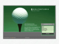 golfentures.com
