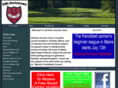 gorhamcountryclub.com
