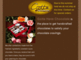 gottahavechocolate.com