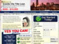 granitecitytitlecash.com
