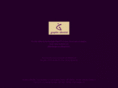 graphic-identite.com