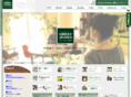 great-homes.co.jp