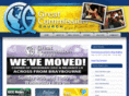 greatcommissionchurch.com