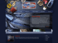 greatforbait.com