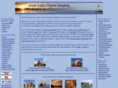 greatlakesdigitalimaging.com