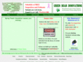 greenbearinnovations.com