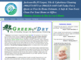 greendryjax.com