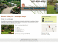 greenivylandscape.com