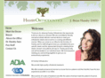 hambyortho.com