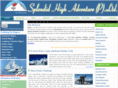 himalayantreksnepal.com