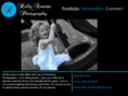 hollynettephoto.com