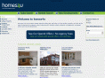homes4u.co.uk