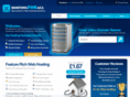 hostingforall.co.uk