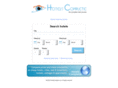 hotelscomplete.com