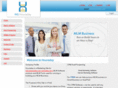 houraday.com