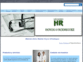 hoyosyrodriguez.com