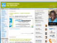 ias-int.com