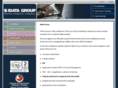 idatagroup.com